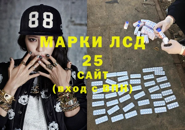 прущий лед Пестово