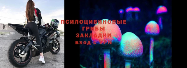 винт Абдулино