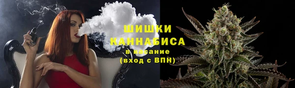 марки lsd Абаза